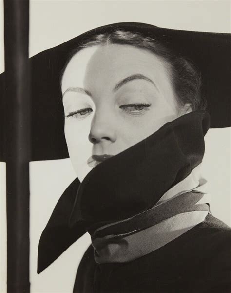 dior diorama erwin blumenfeld|Dior's Late.